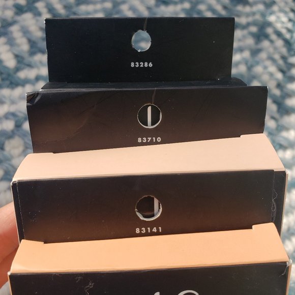 e.l.f. Face Makeup Bundle BRAND NEW! - Picture 2 of 10